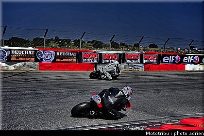 supersport_009.JPG