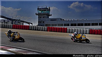 supersport_011.JPG