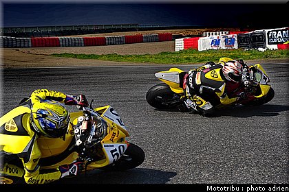 supersport_014.JPG