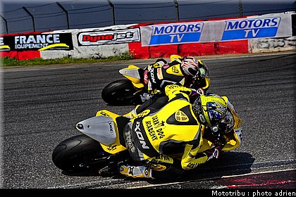 supersport_015.JPG