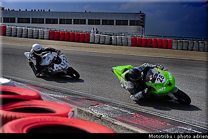 supersport_017.JPG