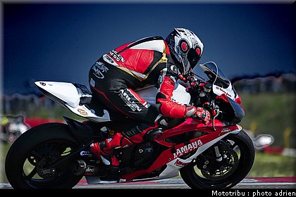 supersport_019.JPG
