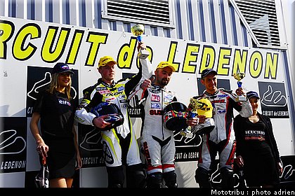 supersport_021.JPG