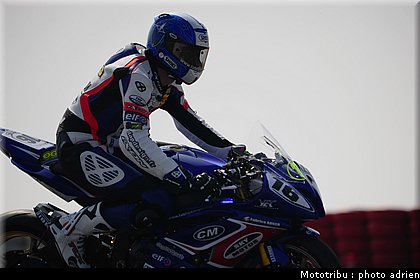 supersport_auger_2.JPG