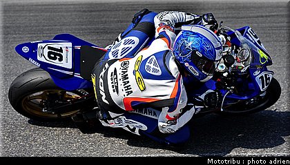 supersport_auger_3.JPG