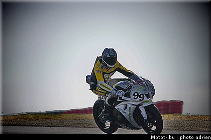 supersport_bergeron_1.JPG
