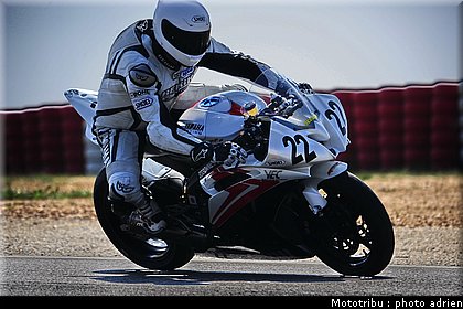supersport_perichou_6.JPG