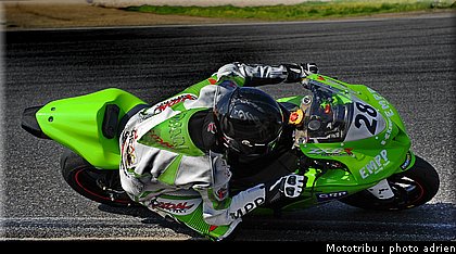 supersport_reynaud_1.JPG