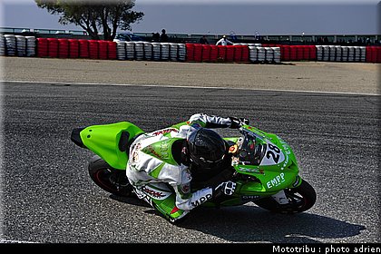 supersport_reynaud_2.JPG