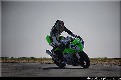 supersport_ruiz_1.JPG