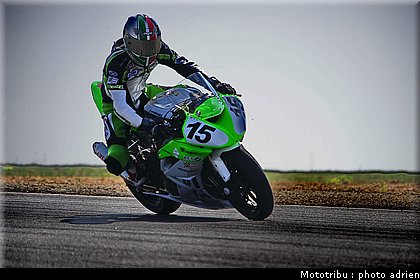 supersport_ruiz_2.JPG