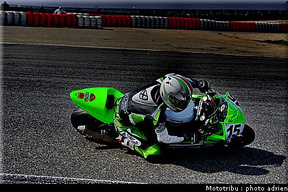 supersport_ruiz_3.JPG