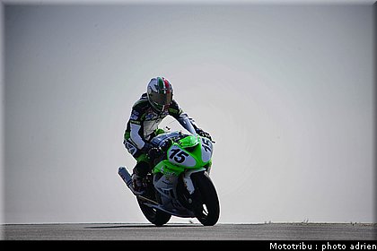 supersport_ruiz_5.JPG