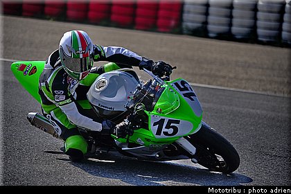 supersport_ruiz_6.JPG
