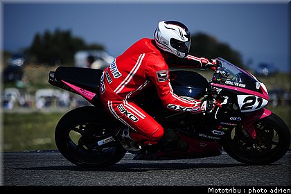 supersport_serafin_2.JPG