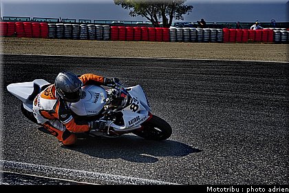 supersport_zaragoza_1.jpg