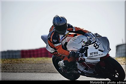 supersport_zaragoza_2.jpg