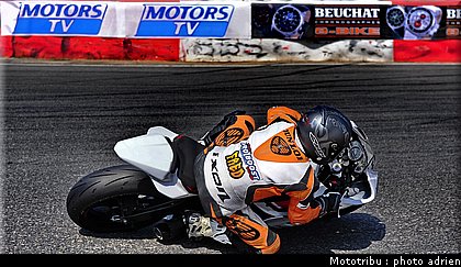 supersport_zaragoza_4.JPG