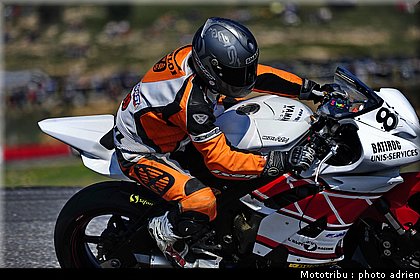 supersport_zaragoza_5.jpg