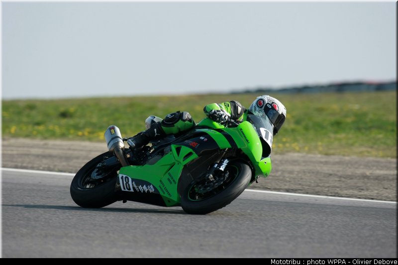 fsbk_ledenon_avril2009_wppa_0004