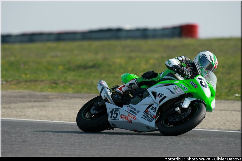 fsbk_ledenon_avril2009_wppa_0005