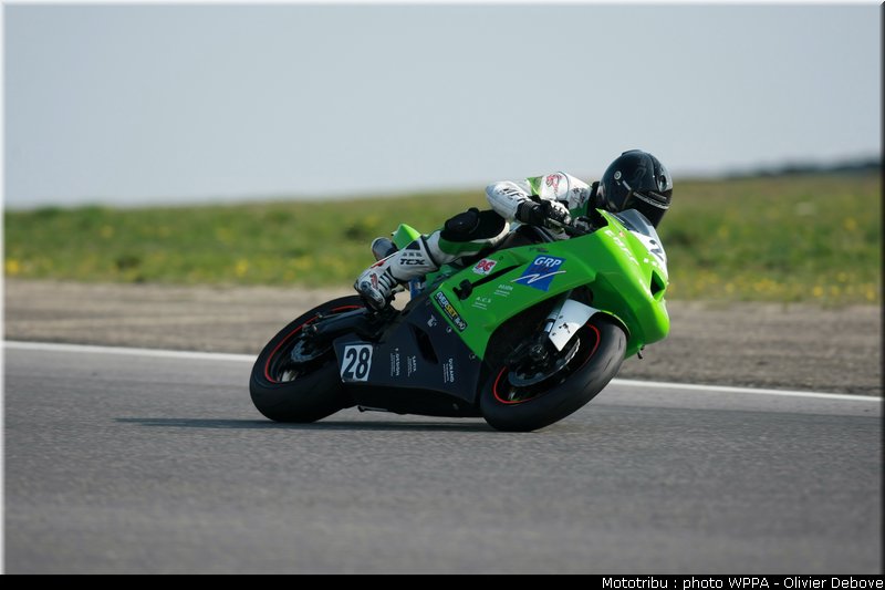 fsbk_ledenon_avril2009_wppa_0008