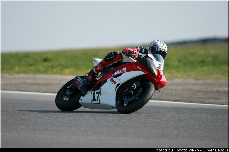 fsbk_ledenon_avril2009_wppa_0009