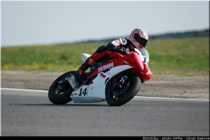 fsbk_ledenon_avril2009_wppa_0010