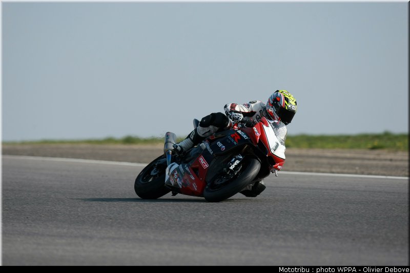 fsbk_ledenon_avril2009_wppa_0012