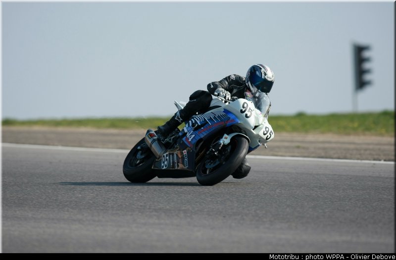 fsbk_ledenon_avril2009_wppa_0013