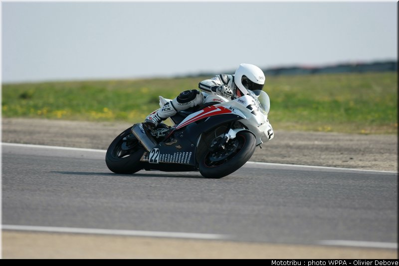 fsbk_ledenon_avril2009_wppa_0017