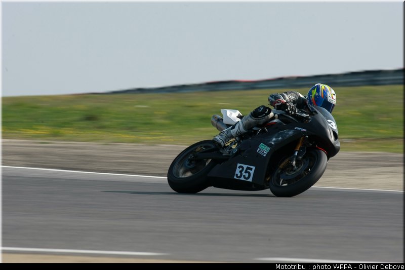fsbk_ledenon_avril2009_wppa_0020