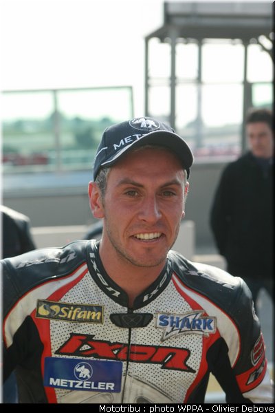 fsbk_ledenon_avril2009_wppa_0022