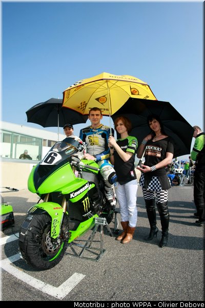 fsbk_ledenon_avril2009_wppa_0039