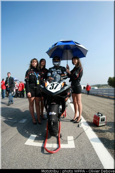 fsbk_ledenon_avril2009_wppa_0040