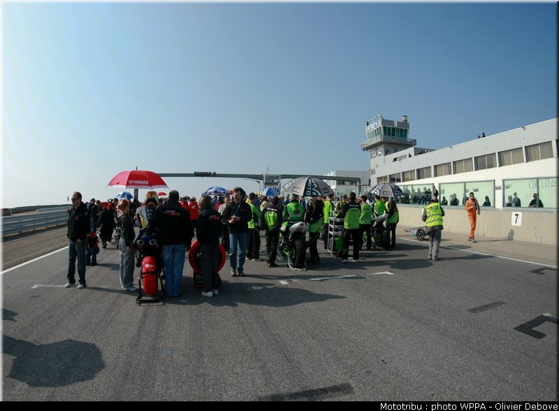 fsbk_ledenon_avril2009_wppa_0042