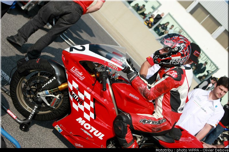 fsbk_ledenon_avril2009_wppa_0044