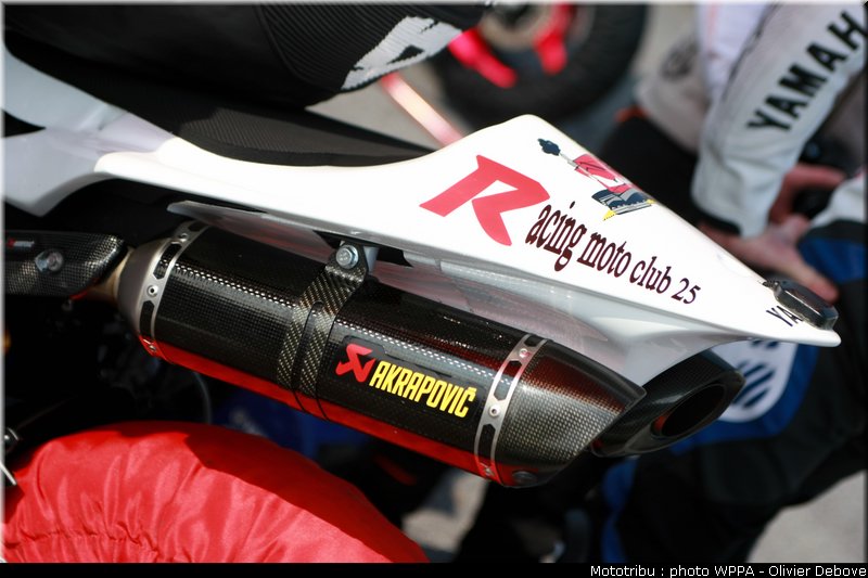 fsbk_ledenon_avril2009_wppa_0045