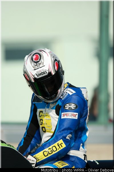 fsbk_ledenon_avril2009_wppa_0049