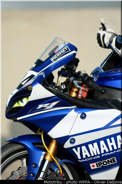 fsbk_ledenon_avril2009_wppa_0053