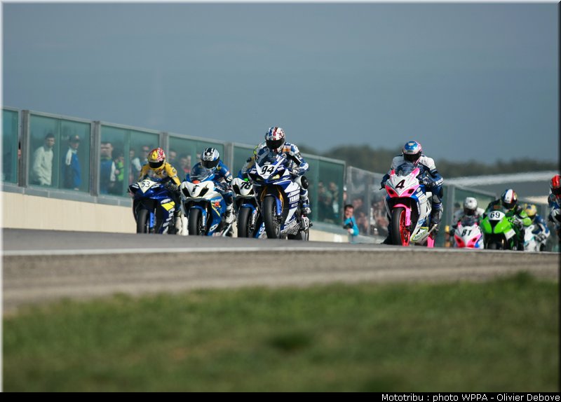 fsbk_ledenon_avril2009_wppa_0055