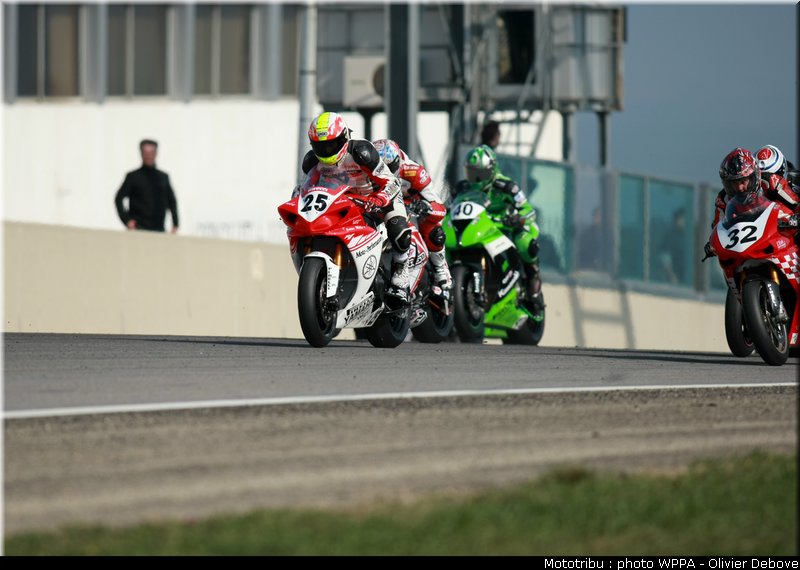 fsbk_ledenon_avril2009_wppa_0056