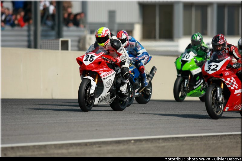 fsbk_ledenon_avril2009_wppa_0057