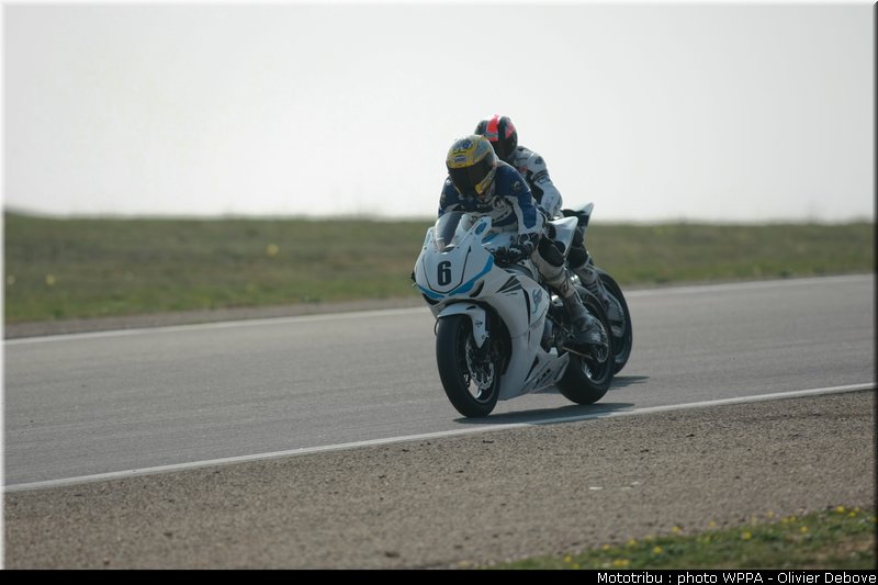 fsbk_ledenon_avril2009_wppa_0060
