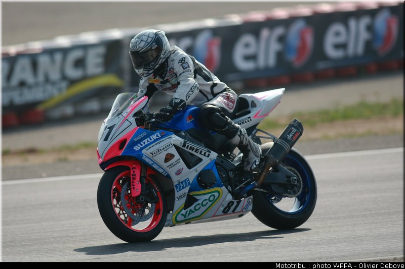 fsbk_ledenon_avril2009_wppa_0061
