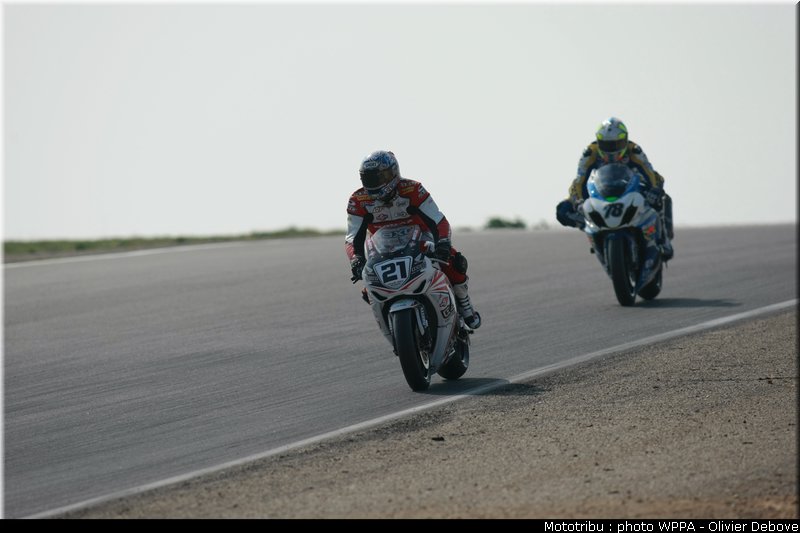 fsbk_ledenon_avril2009_wppa_0064
