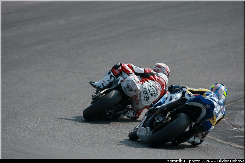 fsbk_ledenon_avril2009_wppa_0065