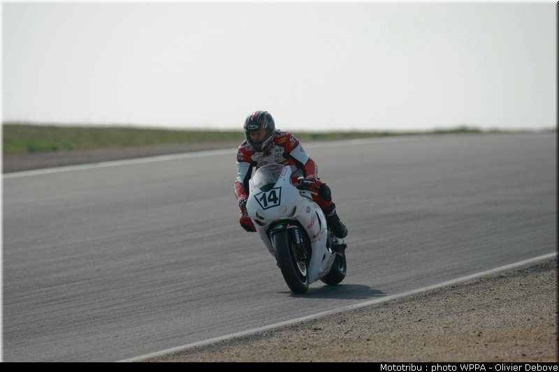 fsbk_ledenon_avril2009_wppa_0068