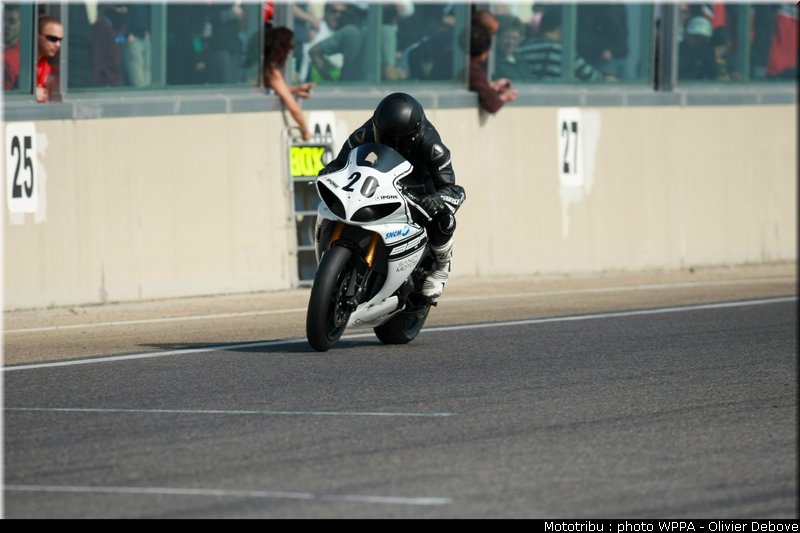 fsbk_ledenon_avril2009_wppa_0073