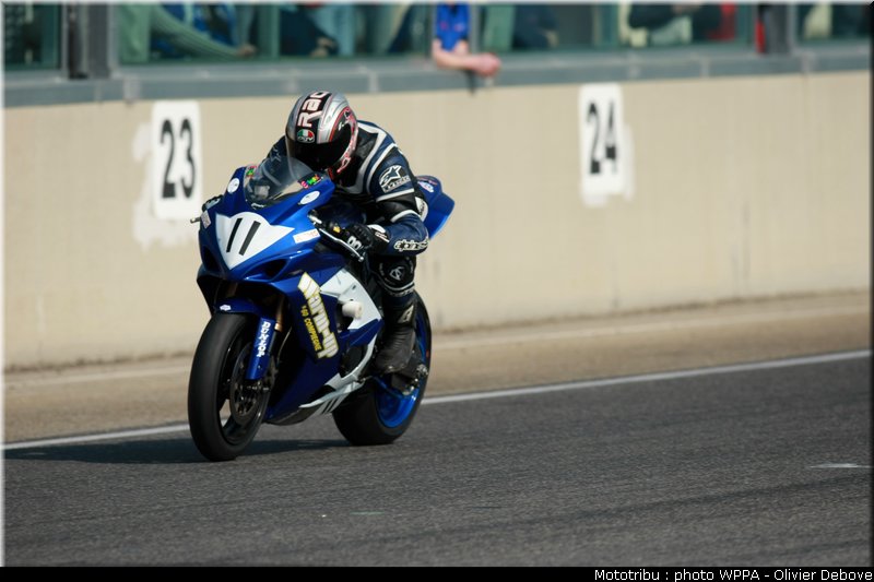 fsbk_ledenon_avril2009_wppa_0074